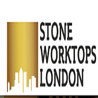 Stonework Topslondon