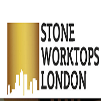 Quartz Worktops in London'