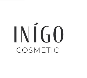 Inigo Cosmetic Logo