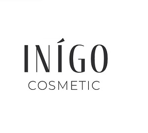 Company Logo For Inigo Cosmetic'