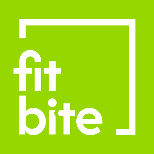 Company Logo For FitBite Orthodontics'