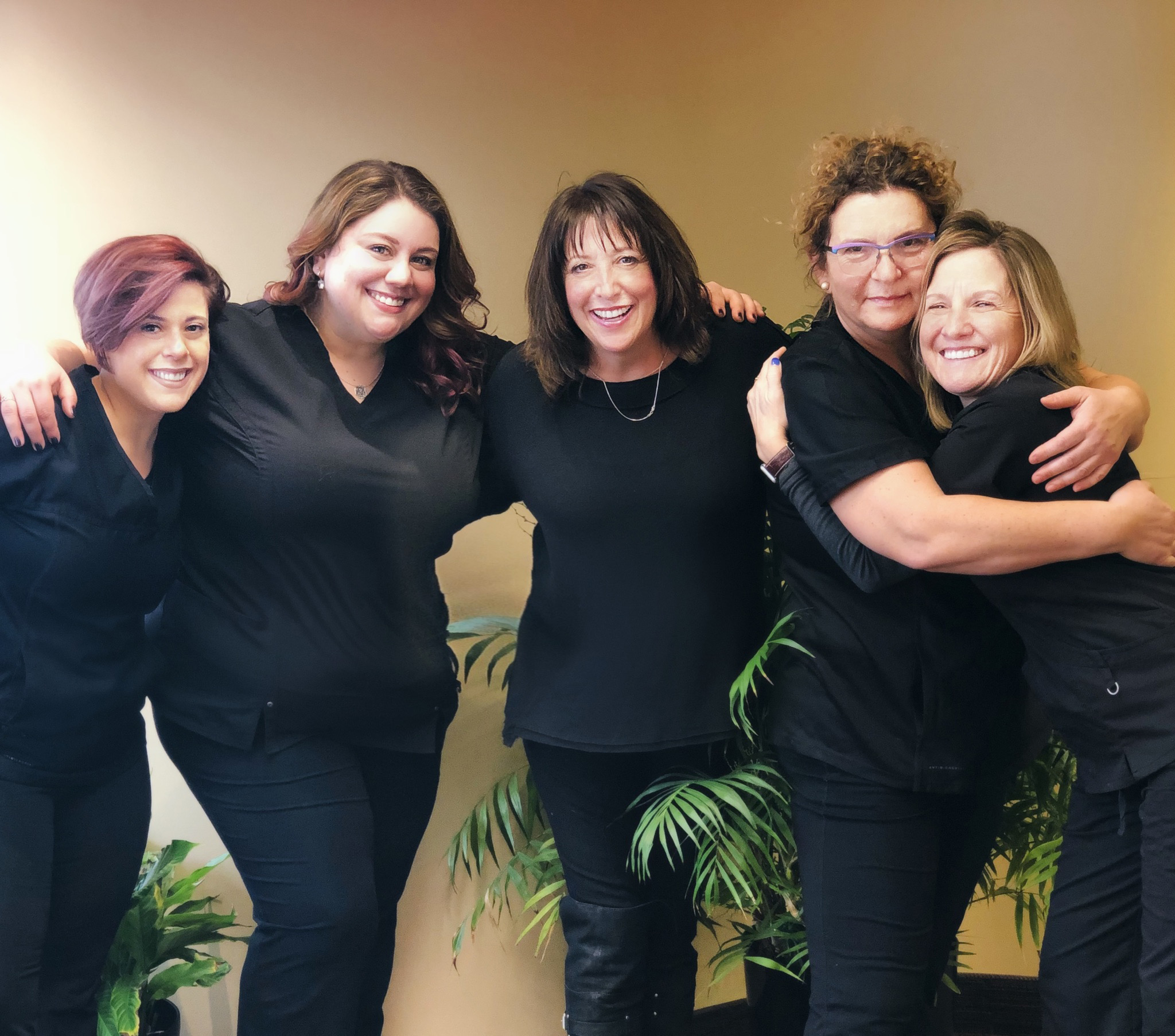 Company Logo For FitBite Orthodontics'