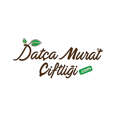 Company Logo For Datca Murat Ciftligi Organik Gida'