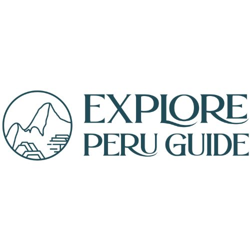 Explore Peru Guide