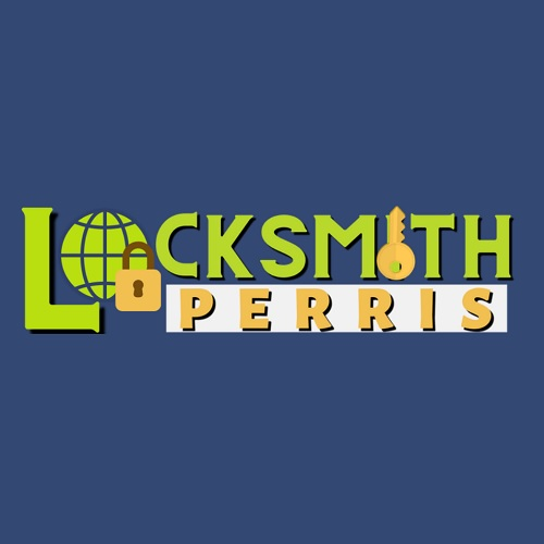 Company Logo For Locksmith Perris CA'