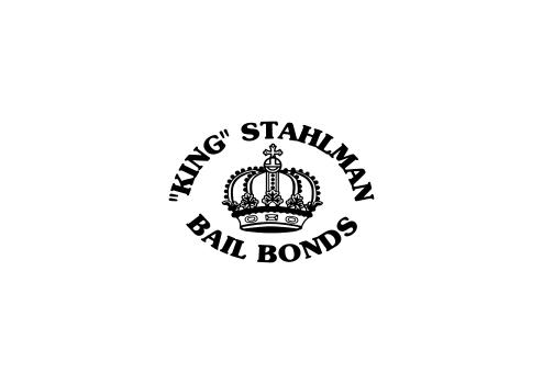 King Stahlman Bail Bonds San Diego