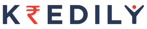 kredily
