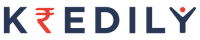 kredily Logo