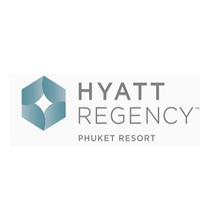 Company Logo For HYATT REGENCY PHUKET RESORT'