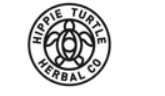 Company Logo For Hippieturtle'