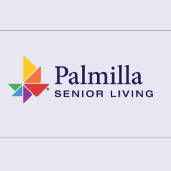 Company Logo For Palmilla Senior Living'