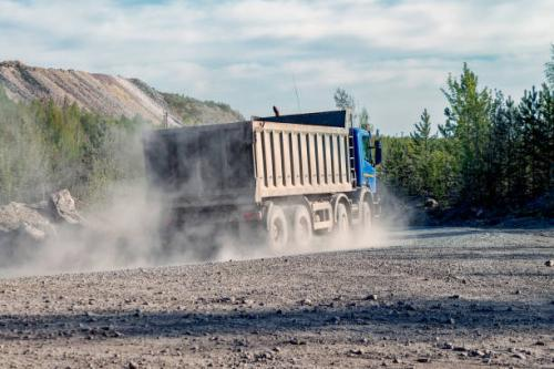 Company Logo For Mine Services Holdings Plant and Equipment'