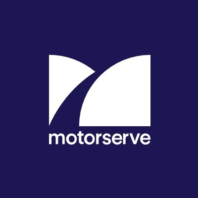 Motorserve Wollongong Car Servicing