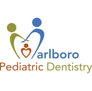 Company Logo For Marlboro Pediatric Dentistry (Yana Kozlovsk'