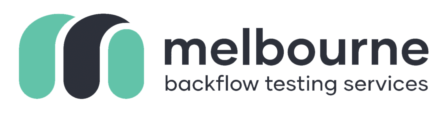 Company Logo For Melbourne Backflow Testing Services'