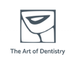 Company Logo For The Art of Dentistry'