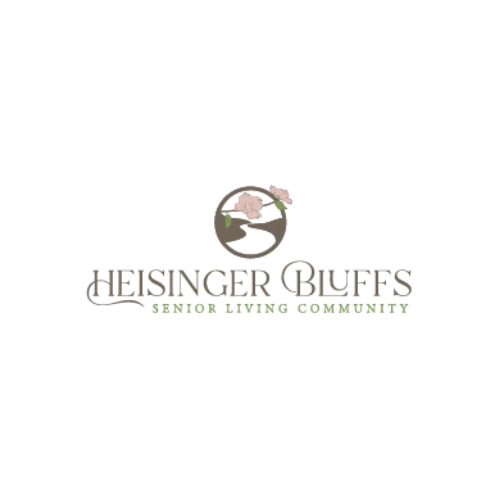 Heisinger Bluffs Senior Living Community