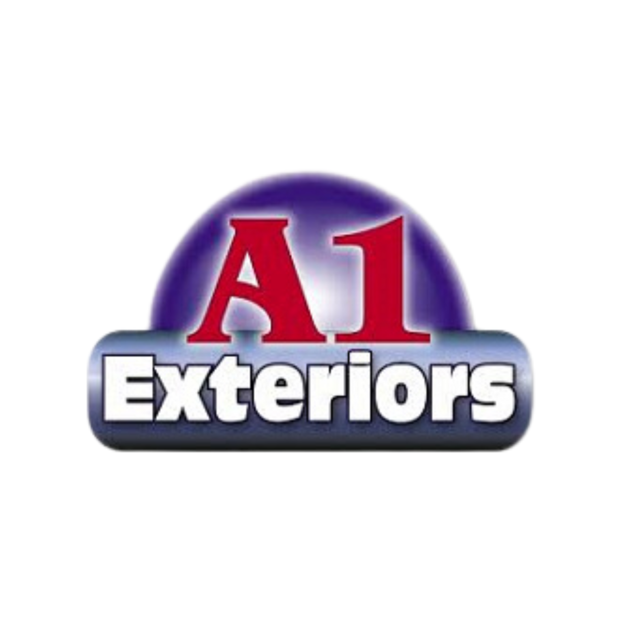 Company Logo For A1 Exteriors LLC'