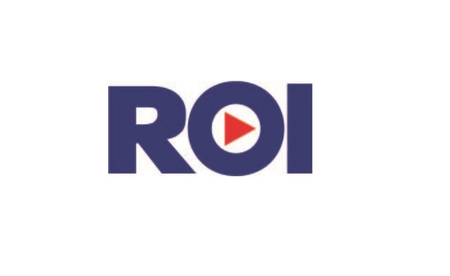 ROI Industries Group Logo