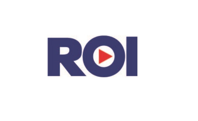 Company Logo For ROI Industries Group'