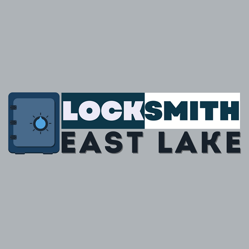 Company Logo For Locksmith East Lake FL'