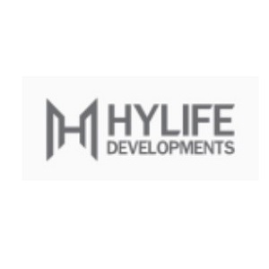 Company Logo For HYLIFE DEVELOPMENTS COMPANY LIMITED'