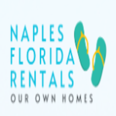 Company Logo For Naples Florida Rentals'