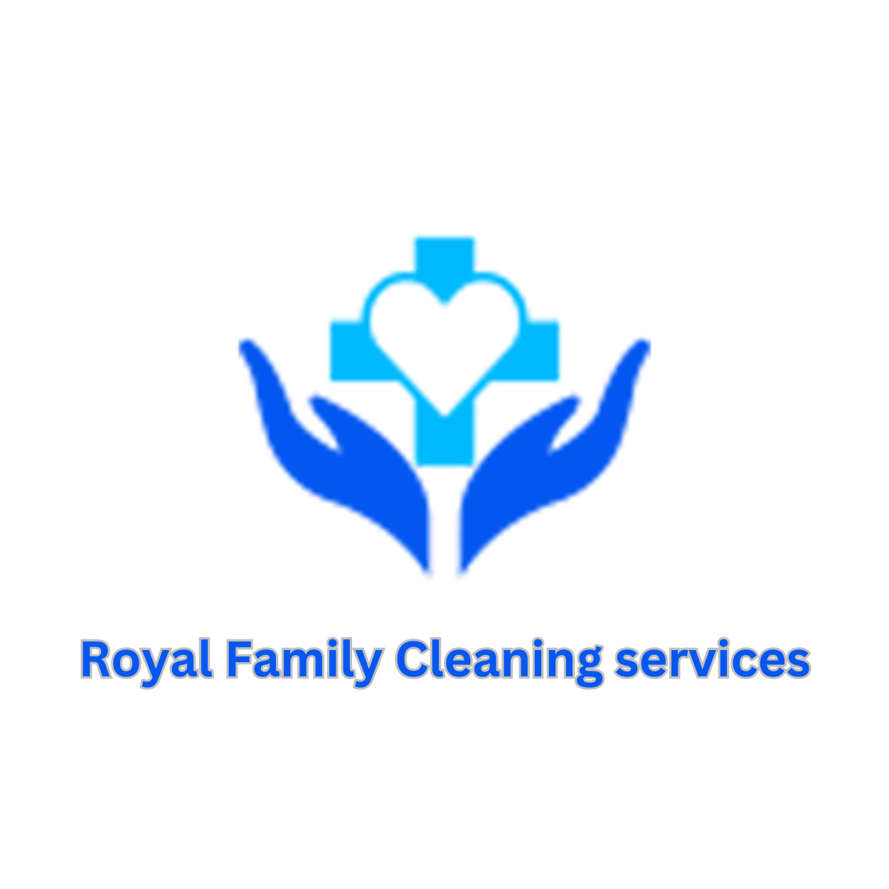 Royal Family Cleaning services