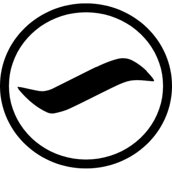 SHAKO - Machine Builder & Mechanical Engineering Services