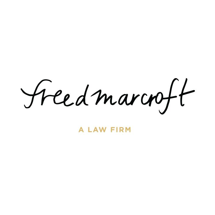 Company Logo For Freed Marcroft LLC'