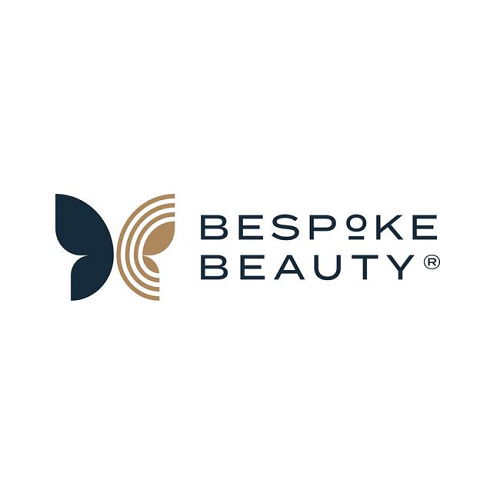 Company Logo For Bespoke Beauty'