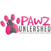 Pawz Unleashed