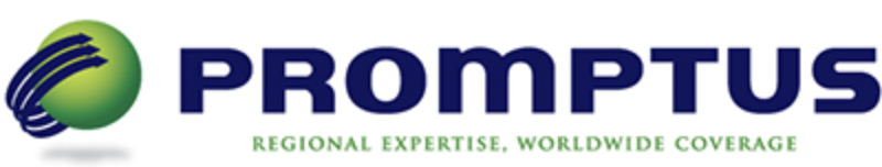 Promptus, LLC