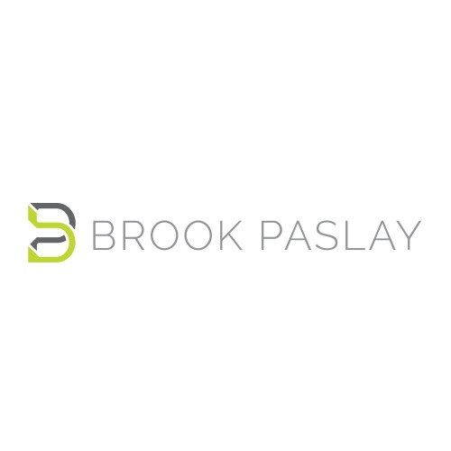 Company Logo For Brook Paslay'