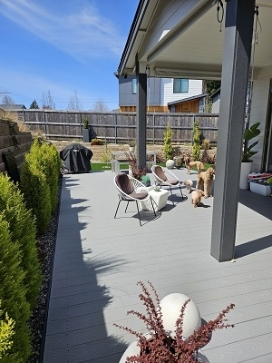 Company Image For Prime Softwash - Roof & Gutter Cle'