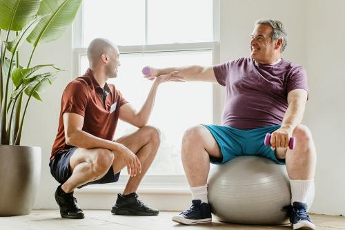 Extended Family Care Pittsburgh'