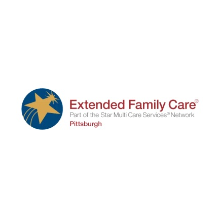 Extended Family Care Pittsburgh'