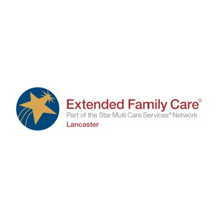 Extended Family Care Lancaster