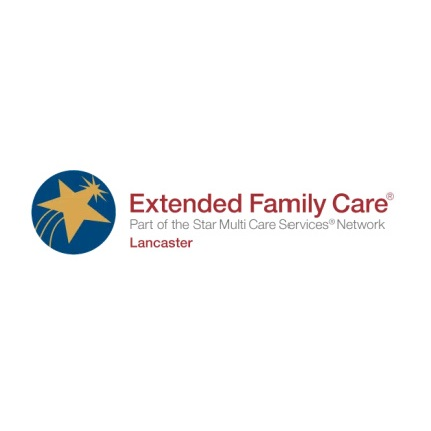 Extended Family Care Lancaster'