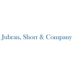 Company Logo For Jubran, Shorr &amp; Company'