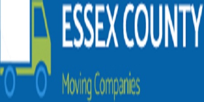 Company Logo For Essex County Moving Companies'