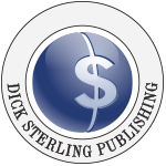 Company Logo For Dick Sterling Publishing'