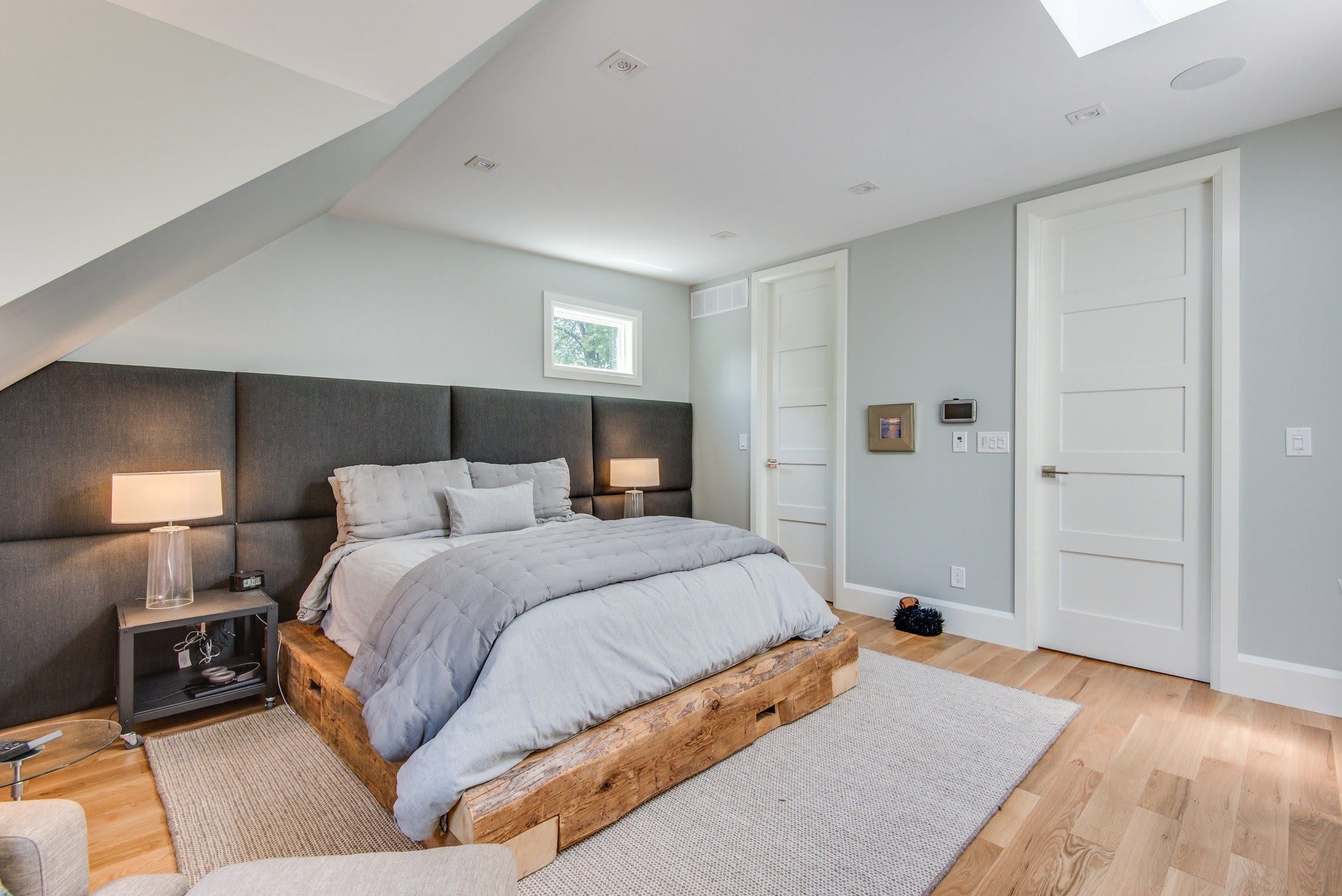 Custom Home Designer'