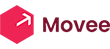 Movee - #1 Removalists & Cheap Furniture Removals in Sydney Logo