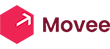 Movee - #1 Removalists & Cheap Furniture Removals in Sydney