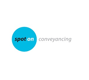 Company Logo For Spot On Conveyancing Logan'