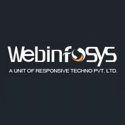 Webinfosys