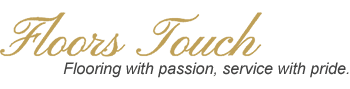 Company Logo For Floors Touch'