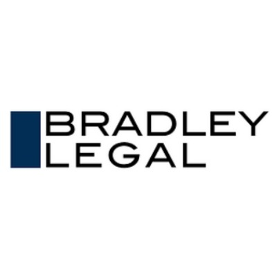 Company Logo For Bradley Legal'