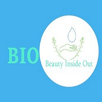 Company Logo For BEAUTY INSIDE OUT'